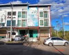 listing thumbnail image 40