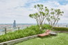 listing thumbnail image 10