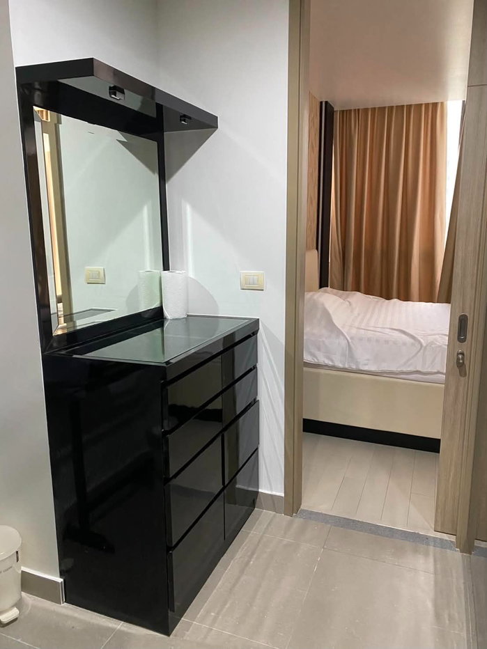 picture For rent Noble Ploenchit (Owner) - 2/11