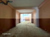 listing thumbnail image 31