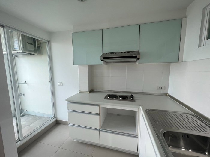 รูป 💖💖ขายถูก Lumpini Suite Pinklao (2 Bed 63.85 ตร.ม/4.25 ล้าน) ชั้น 12 ห้องเปล่า/สนใจสอบถามได้นะคะ Line ID = atfirm2010💖💖 - รูปที่ 12/15