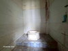 listing thumbnail image 40