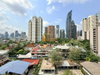 listing thumbnail image 28