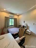 listing thumbnail image 21