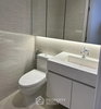 listing thumbnail image 16