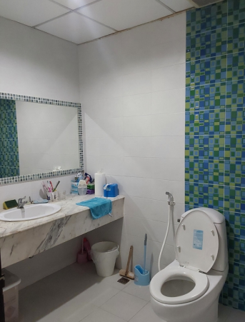 picture CONDO 116.82 Sq.m. Bang Na Bangkok for 3.6M - 13/19