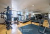 listing thumbnail image 22