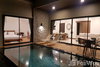 listing thumbnail image 13