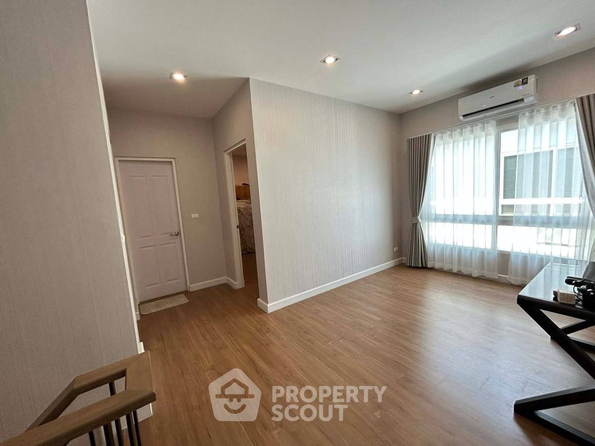รูป บ้าน 4-ห้องนอน ที่ แกรนดิโอ เพชรเกษม 81 ใน หนองค้างพลู (ID 2874535) - รูปที่ 7/15