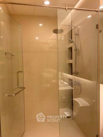 picture 2-BR Condo at Menam Residences in Wat Phraya Krai (ID 2873930) - 6/11