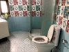 listing thumbnail image 26