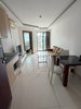 listing thumbnail image 28
