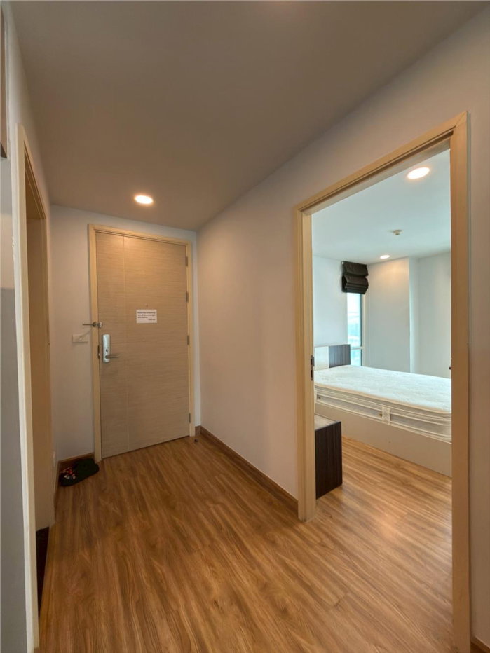 รูป Le Crique Sukhumvit 64/2  2ห้องนอน / 2นอนน้ำ  - รูปที่ 14/14