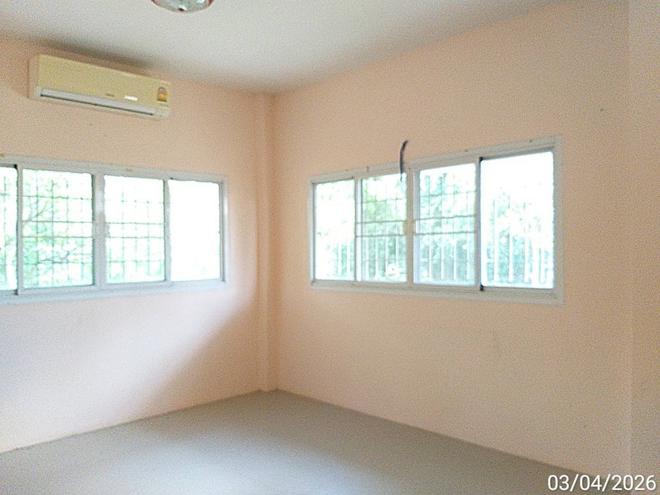 รูป บ้านเดี่ยว 500 ตร.วา อรัญประเทศ สระแก้ว 3.3M - รูปที่ 9/40