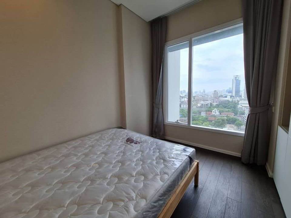 picture 💎 Rent The Saint Residences: Premium condo with excellent connectivity (DSL1555) - 8/10