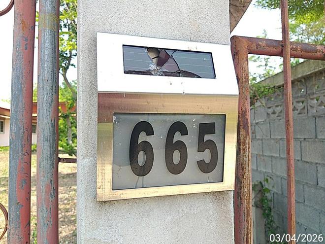 รูป บ้านเดี่ยว 500 ตร.วา อรัญประเทศ สระแก้ว 3.3M - รูปที่ 18/40