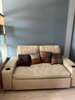 listing thumbnail image 4