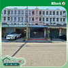 listing thumbnail image 57