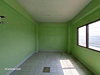 listing thumbnail image 51