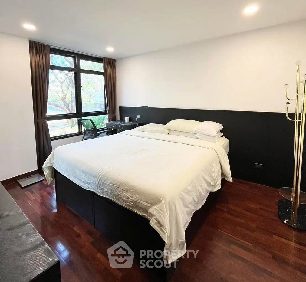 รูป คอนโด 2-ห้องนอน ที่ บ้านจันทร์ คอนโดมิเนียม ใกล้ ทองหล่อ (ID 2873674) - รูปที่ 10/14