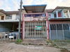 listing thumbnail image 24