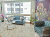 listing thumbnail image 11