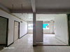 listing thumbnail image 44