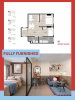 listing thumbnail image 5