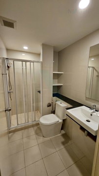🎉 For Sell Condo PHYLL PHAHOL 34 Building 1, Floor 4,1 bed room, Room size 35 sqm