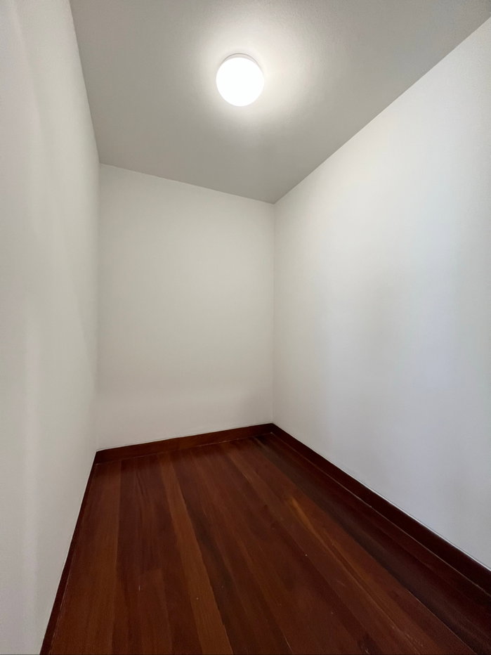 รูป 🏡✨ For Rent | ให้เช่า บ้านเดี่ยวสุขุมวิท 71 รีโนเวทใหม่ทั้งหลัง สไตล์คลาสสิค ใกล้โรงเรียนนานาชาติ  - รูปที่ 42/62