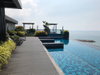 listing thumbnail image 23