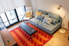 listing thumbnail image 0