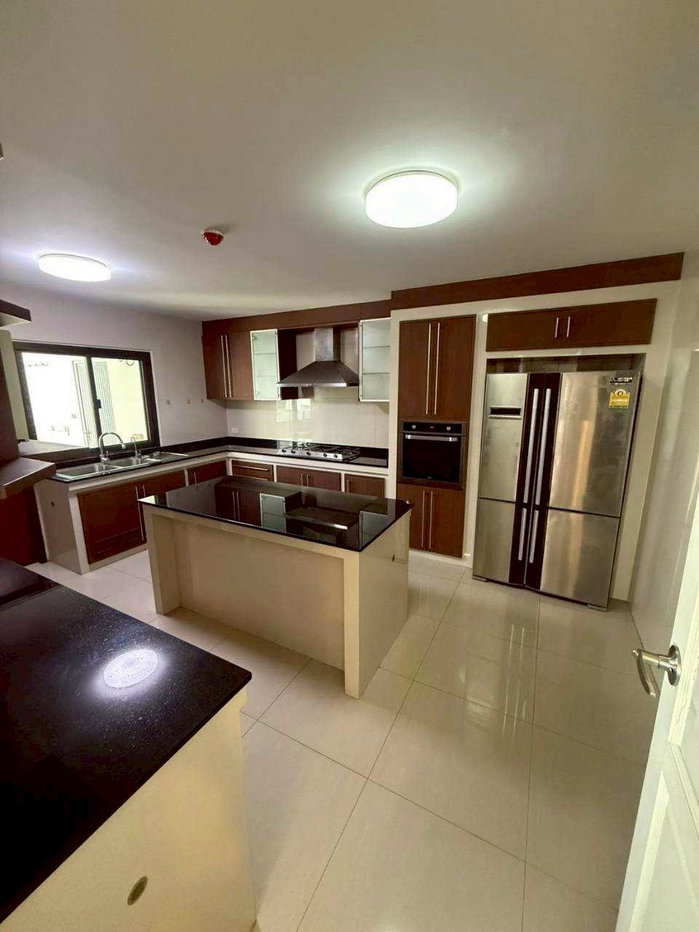 รูป LTH15283 – 💎🐾 Exceptional Space with Pet-Friendly Comfort | Condo Asoke | 120K คอนโดอโศก พื้นที่ใช้สอยกว้างขวางเป็นพิเศษ พร้อมความยืดหยุ่นในการเลี้ยงสัตว์ เหมาะสำหรับการอยู่อาศัยระดับพรีเมียม - รูปที่ 5/5