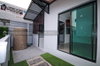 listing thumbnail image 20