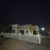 listing thumbnail image 13