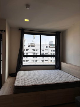 R3003 Condo For Rent The MUVE Bangna