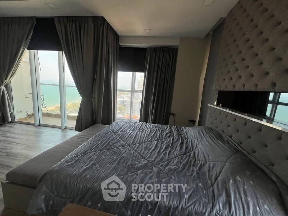 picture 3-BR Condo at Cetus Beachfront close to Jomtien Beach (ID 2872964) - 17/19