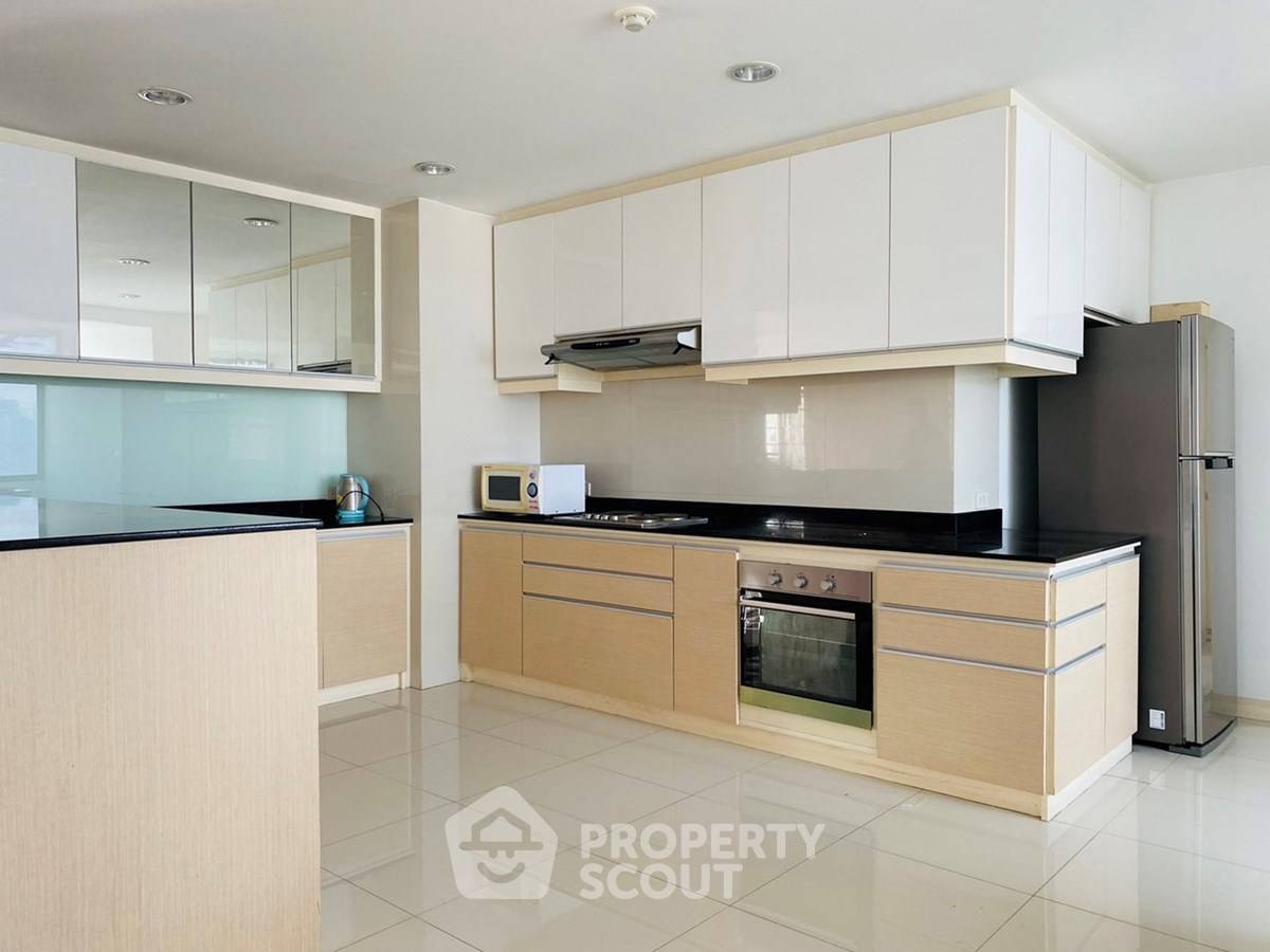 รูป คอนโด 2-ห้องนอน ที่ ไพรม แมนชั่น วัน ใกล้ MRT เพชรบุรี (ID 2874351) - รูปที่ 8/22