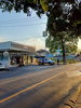 listing thumbnail image 12