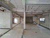 listing thumbnail image 49