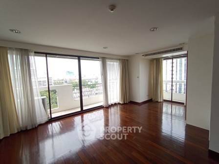 picture 3-BR Condo at Prime Mansion One near MRT Phetchaburi (ID 2873791) - 8/19
