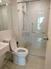 listing thumbnail image 5