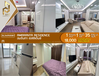 listing thumbnail image 0