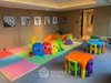listing thumbnail image 11