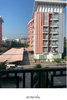 listing thumbnail image 17