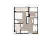 listing thumbnail image 21