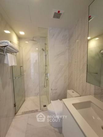 รูป คอนโด 1 ห้องนอน ชั้น 19 Hyde Sukhumvit 11 ใกล้ BTS นานา 300 เมตร (ID 2874331) - รูปที่ 10/10