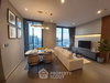 listing thumbnail image 1