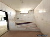 listing thumbnail image 27