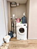 listing thumbnail image 14